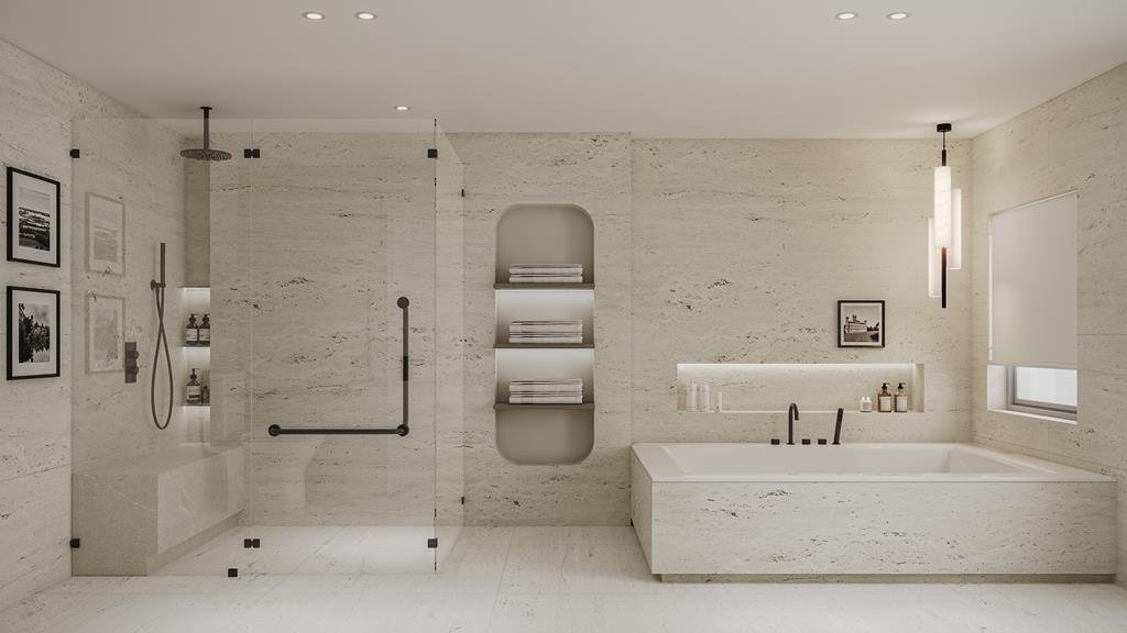 Interior Design Services – Sol Interiors