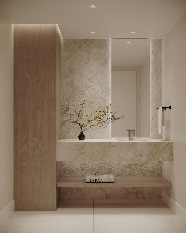 Interior Design Services – Sol Interiors